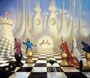 chess14_6.jpg