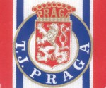 praga_logo.jpg